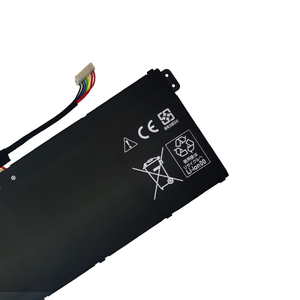 Batterie d'ordinateur portable rechargeable AP18C7M pour Acer SPIN5 SP513-54N-56M2 Swift5 SP513-54N SF313-52 53 SF514-55T - Product Image 2