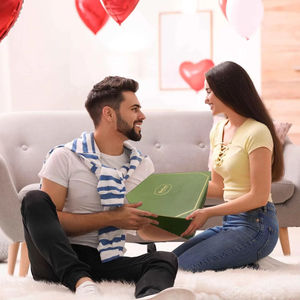 Customizable 3-in-1 VIP Companion Enterprise Business <strong>Gift</strong> <strong>Set</strong> <strong>Umbrella</strong> and Cup <strong>Set</strong> for Corporate Promotion with Custom Logo - Product Image 2