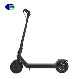 Scooter électrique pour adultes, vélo électrique 350w à 2 roues, scooter électrique pour adultes