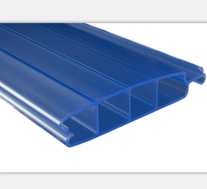 <span class=keywords><strong>Couverture</strong></span> de <span class=keywords><strong>piscine</strong></span> à moteur électrique 12V, fait sur mesure, <span class=keywords><strong>rigide</strong></span>, en polycarbonate uv, sécurité automatique - Product Image 5