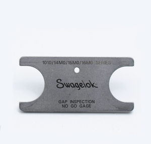 MS-IG-810อุปกรณ์เสริมของแท้ใหม่100% ชิ้น - Product Image 1