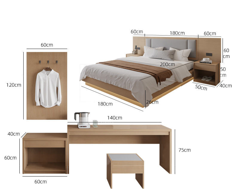 กำหนดเอง