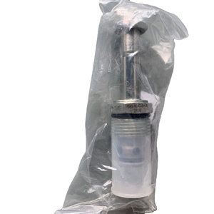 SV3-10-C-0-00 565536 SV3-10-C SV310C000 SV3-10 SV3-10-C-0 SV3 10 C 0 00 SV3-10-C-0-24DG Original DAN FOSS - Product Image 2