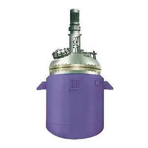 reactors motor pyrolyse saturable condenser batch chemical stainless steel pyrolysis reactor cost