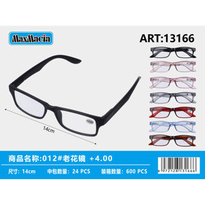 USB Rechargeable Electric Fabric <b>Lint</b> <b>Remover</b> Green and White Efficient Clothing Care for Sweaters - Product Image 1