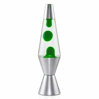 Lampe décorative en forme de méduse mignonne, faible consommation d'énergie, lumière LED haute luminosité, lampe de nuit créative pour chambre à coucher, lampe à lave