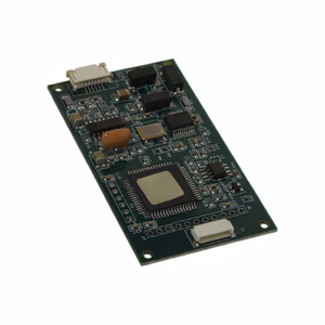Módulos Lector de RFID de Canal del Fabricante RF-MGR-MNMN-N3 - Product Image 1