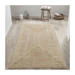 カーペット Woven Straw Mat Straw mat | standard