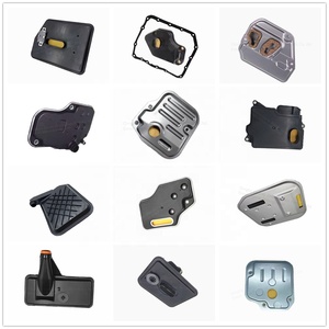 Esportazione di alta qualità filtro olio Pan 24722100 24117557070 24117510012 96042545 L9602-1284 24111423604 96041844 - Product Image 4