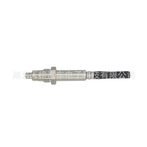 เซ็นเซอร์ SNS3543ไนโตรเจนไดออกไซด์01000 PPM สำหรับรถดีเซล Weichai มีโมดูลควบคุมยูโร V VI ประเทศจีน - Product Image 5