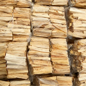 Bastoncini di <span class=keywords><strong>Palo</strong></span> <span class=keywords><strong>Santo</strong></span> Naturale Sostenibile Raccolto in Perù, Vendita all'Ingrosso Diretta dalla Fabbrica - Product Image 2