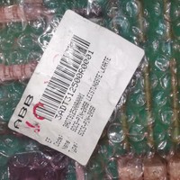 Tarjeta de Control PLC Sdcs-pin-205b 3adt312500r0001 Dcs500