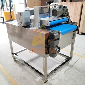 Máquina Cortadora <span class=keywords><strong>de</strong></span> Pasteles Cuadrados, Cortadora <span class=keywords><strong>de</strong></span> Pasteles, Precio <span class=keywords><strong>de</strong></span> Venta - Product Image 3