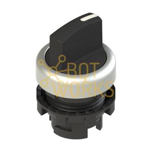 Pizzato E21SE13FCE19AB - Nuevo - Product Image 1