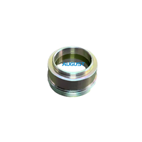 Vitre de niveau 17-10218-00 pour compresseur Carrier 05K 05G 06D Vector / Maxima / Supra