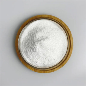 Simazine, inhibiteur de photosynthèse, herbicide sélectif systémique, action longue durée de 3 à 6 mois, 97 % TC, directement de l'usine - Product Image 2