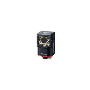 KEYENCE Autofokus-Barcodeleser SR-1000W - Product Image 1