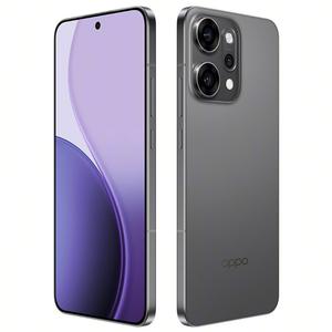 Teléfono Móvil Inteligente 5G 2025, Teléfono para Juegos con IA, Nuevo, Marca OPPO Reno 14 Pro, Batería de 6200 mAh, Pantalla de 6.7 Pulgadas - Product Image 5