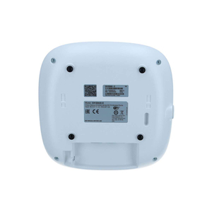 C9120AXI-A <span class=keywords><strong>C9120AX</strong></span> Interne 802.11ax 4x4:4 MIMO;IOT;BT5;mGig;USB;RHL - Product Image 4