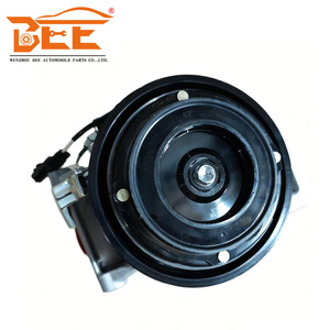 เครื่องอัด926003TA6B 926003TA6A 926003TA5E 926003TA0A MR500325 MR398303 926003TA0E 7813A200<span class=keywords><strong>ส</strong></span>ำหรับ nisan - Product Image 6