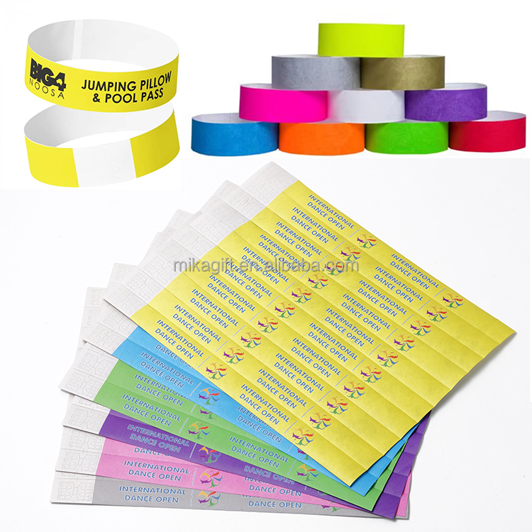 Couleurs Pantone