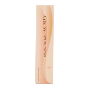 <span class=keywords><strong>Corrector</strong></span> Líquido <span class=keywords><strong>de</strong></span> Cobertura Total con Efecto Soft Focus, Larga Duración, Nutritivo <span class=keywords><strong>para</strong></span> la <span class=keywords><strong>Piel</strong></span>, Disimula Poros, Maquillaje Facial <span class=keywords><strong>para</strong></span> <span class=keywords><strong>Ojeras</strong></span>, MOQ Bajo - Product Image 4