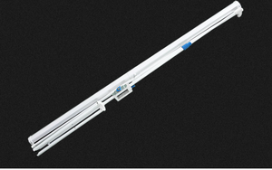 High Quality 120 &quot;vertical <strong>Projector</strong> <strong>Screen</strong> Portable <strong>Screen</strong> - Product Image 2