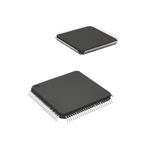 Composant électronique 7024S17PFI8 100 LQFP Mémoire BOM IC En stock - Product Image 1