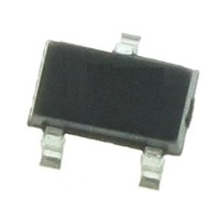 Transistor MOSFET P-CH P-canal 20V 14.5A 9.5mOhms Sur 4.5V Sur (min) SM 8-PowerVDFN