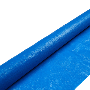 Vente en gros de tapis <span class=keywords><strong>anti</strong></span>-mauvaises herbes en PP PE écologique et tissu <span class=keywords><strong>anti</strong></span>-<span class=keywords><strong>herbe</strong></span> avec <span class=keywords><strong>traitement</strong></span> UV - Product Image 5