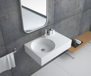 Meubles-lavabos de salle de bain, Vasques <span class=keywords><strong>Villeroy</strong></span> & Boch, Meuble-lavabo à poser au sol pour salle de bain - Product Image 3