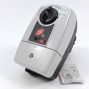 Nuevo Original Listo Stock Industrial Automatización PAC Dedicado PLC Programación ControllerAme 435 082h0161 Caja de cambios - Product Image 1