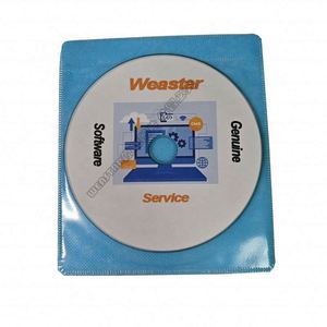 Logiciel antivirus <span class=keywords><strong>McAfee</strong></span> Total Protection 10 appareils 1 an Win OS - Product Image 2