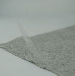 Feutres de toiture imperméables et antistatiques, feuilles de tissu <span class=keywords><strong>anti</strong></span>-<span class=keywords><strong>condensation</strong></span> pour tôles de toiture métalliques - Product Image 4