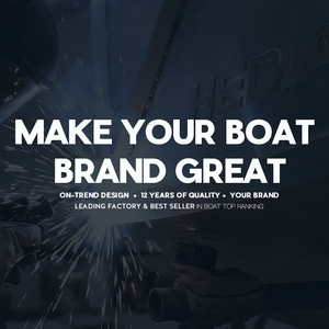 Hedia Gommone RIB in Alluminio e Fibra di Carbonio <span class=keywords><strong>da</strong></span> <span class=keywords><strong>10</strong></span> <span class=keywords><strong>Metri</strong></span>, Barca Cabinata Rigida in PVC <span class=keywords><strong>da</strong></span> 33 Piedi con Scafo a V Profondo, Hypalon, Alta Velocità, per Immersioni e Deriva, in Vendita - Product Image 5