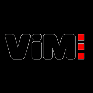 3JW 958027 VIM 1200 Plenum HVAC Systems Piezas Montaje desnudo con soporte - Product Image 1