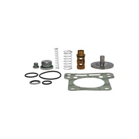 Kit de soupape de retenue d'huile d'origine Atlas Copco 2901021704 C111 pour compresseur d'air série GA 110-160KW Atlas Copco