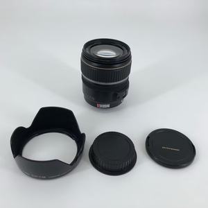 עדשת קנון <span class=keywords><strong>EF</strong></span>-<span class=keywords><strong>S</strong></span> <span class=keywords><strong>17</strong></span>-85 מ\\\"מ F/4-5.6 IS <span class=keywords><strong>USM</strong></span> משומשת, עדשת <span class=keywords><strong>EF</strong></span>-<span class=keywords><strong>S</strong></span> משומשת עם מיקוד אוטומטי <span class=keywords><strong>USM</strong></span>, עדשת זום עם חוט פילטר 67 מ\\\"מ עם כיסוי - Product Image 6