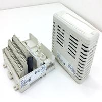 Módulo de Entrada Digital Plc 3bse013234r1/tu830v1 3bse008508r1/di810, Venta al Por Mayor