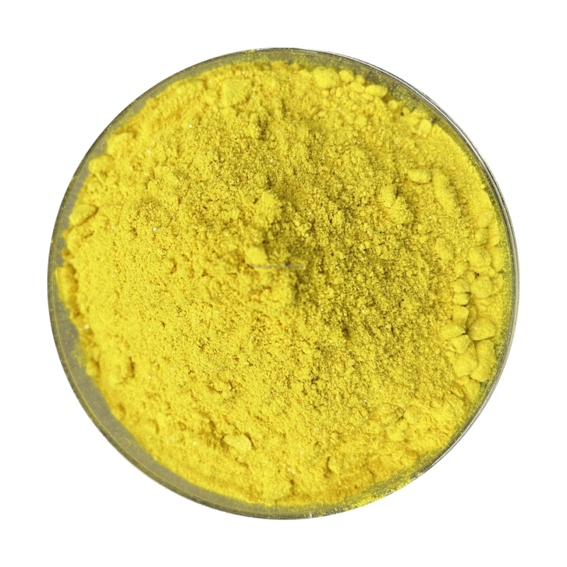 Высокая чистота 3.5.5-Trimethylcyclohexane-1.2-dione CAS 57696-89-6, продажа с завода