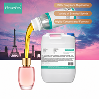 Extrait de Parfum Dubai Elite Original d'Inspiration Française, Longue Durée, Arôme et Parfum Subtils, Fournisseur de Confiance