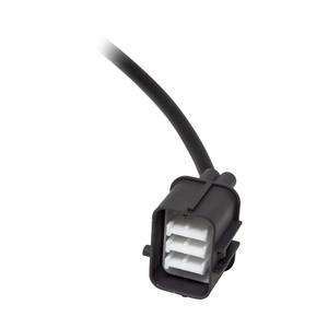 Interruptor de manillar derecho para CFMOTO 450SR (agujeros universales) - Product Image 5