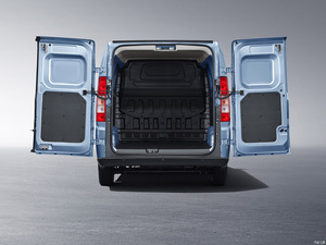 รถตู้ไฟฟ้า EC75 Ruichi รุ่นมาตรฐาน2023รุ่นพิเศษทนทานรถคุณภาพดี<span class=keywords><strong>ราคา</strong></span>ถูก - Product Image 6