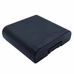 แบตเตอรี่ลำโพง FG4CELL2170X แบตเตอรี่สำรองพลังงานสูง 7.4v 9444mAh Li สำหรับลำโพงบลูทูธพกพา <span class=keywords><strong>JBL</strong></span> <span class=keywords><strong>Xtreme</strong></span> <span class=keywords><strong>4</strong></span> - Product Image 4