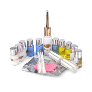 Kit de rehaussement des <span class=keywords><strong>cils</strong></span> coréen, permanente des <span class=keywords><strong>cils</strong></span>, lifting des <span class=keywords><strong>cils</strong></span>, rehaussement des <span class=keywords><strong>cils</strong></span>, laminage des <span class=keywords><strong>cils</strong></span> - Product Image 3