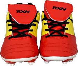 Chaussures de football en gros, fournies par l'usine, pour les joueurs de football, chaussures de terrain, chaussures de frappe - Product Image 5