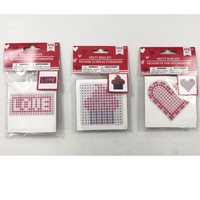 Perles Hama Perler de haute qualité, fabrication chinoise, vente en gros pour enfants, jouet éducatif, perles à fusionner