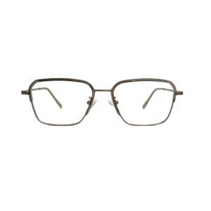 <span class=keywords><strong>Gafas</strong></span> TR90 al por Mayor, Montura Cuadrada Anti-Luz Azul, <span class=keywords><strong>Gafas</strong></span> Ópticas Flexibles y Ajustables - Product Image 1