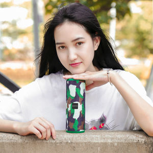 Altavoz Portátil Borofone <span class=keywords><strong>BR1</strong></span> Beyond - Product Image 1