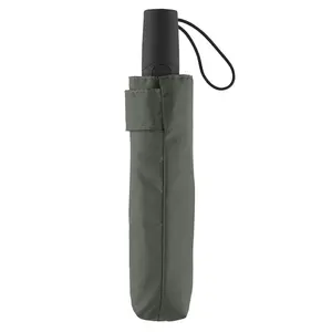 Mini parapluie AOC, merchandising personnalisé - Product Image 4